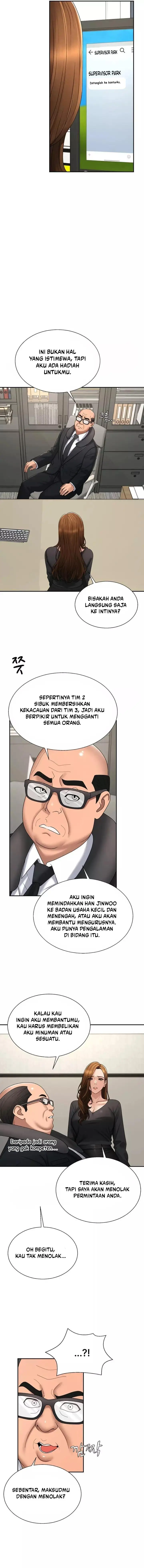 image-komik-pay-with-your-body-chapter-52-5/12