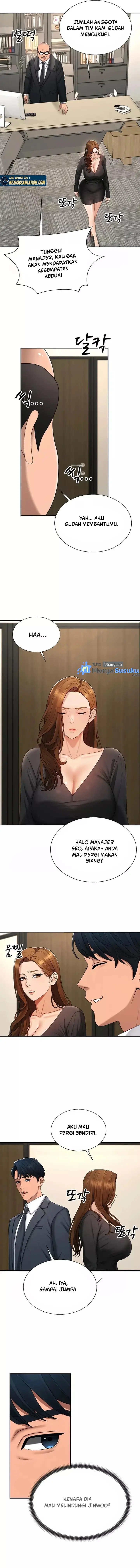 image-komik-pay-with-your-body-chapter-52-6/12