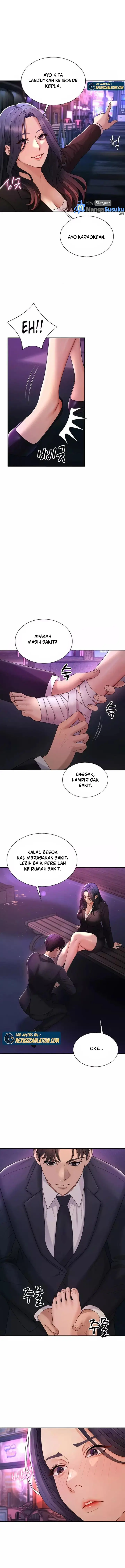 image-komik-pay-with-your-body-chapter-52-8/12