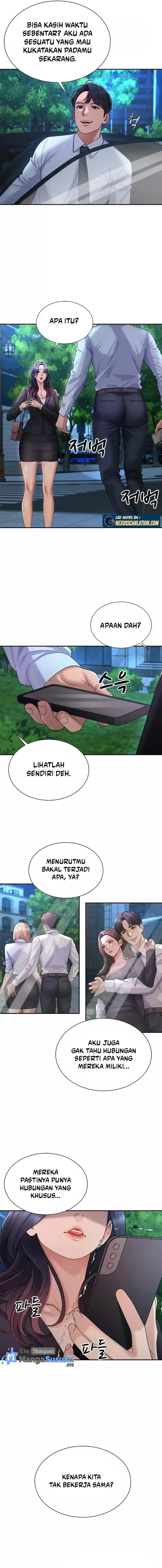 image-komik-pay-with-your-body-chapter-52-10/12