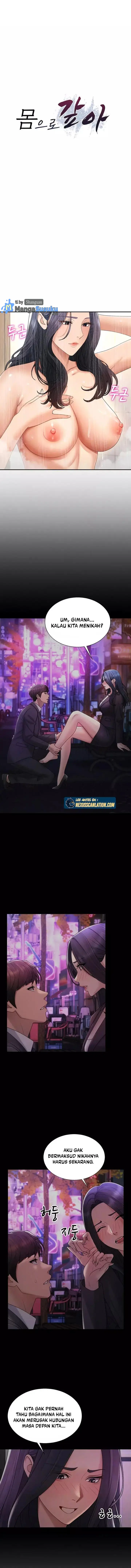 image-komik-pay-with-your-body-chapter-53-1/12