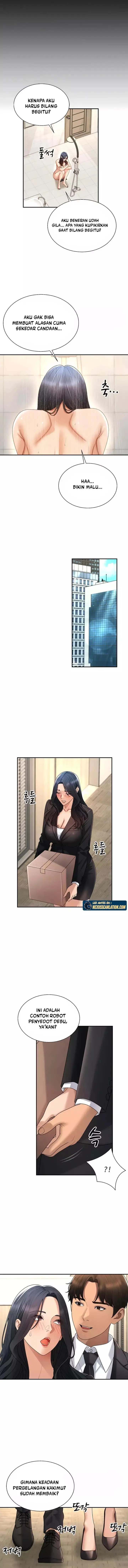 image-komik-pay-with-your-body-chapter-53-2/12