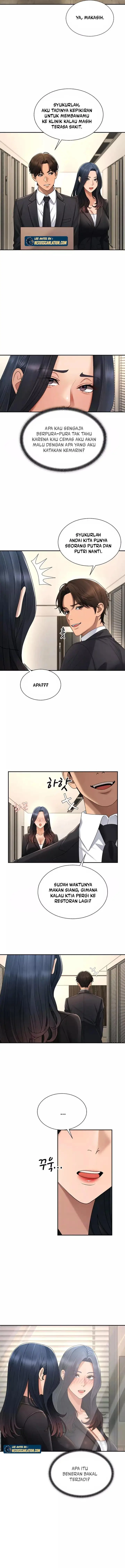 image-komik-pay-with-your-body-chapter-53-3/12