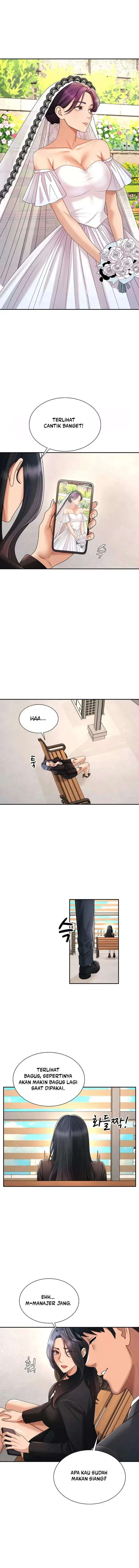 image-komik-pay-with-your-body-chapter-53-4/12