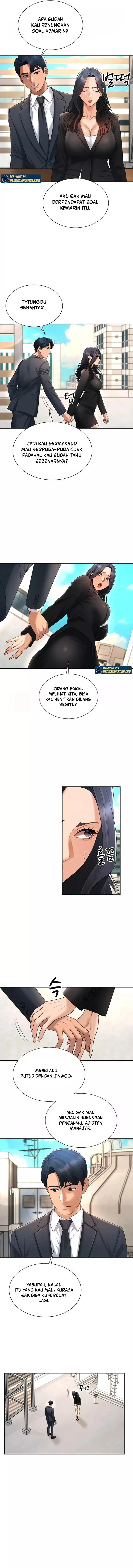 image-komik-pay-with-your-body-chapter-53-5/12