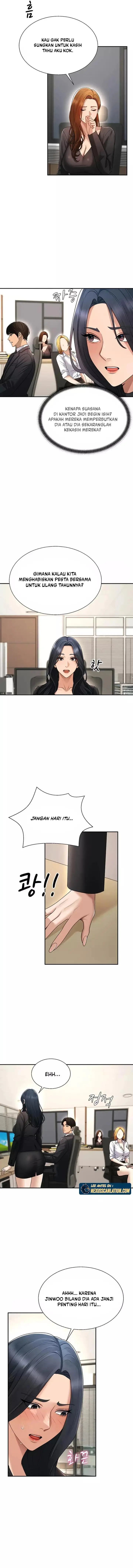 image-komik-pay-with-your-body-chapter-53-7/12