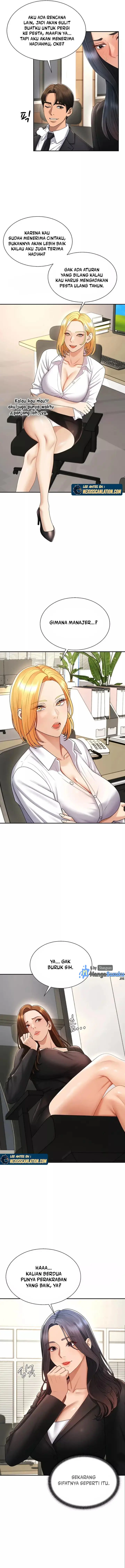 image-komik-pay-with-your-body-chapter-53-8/12