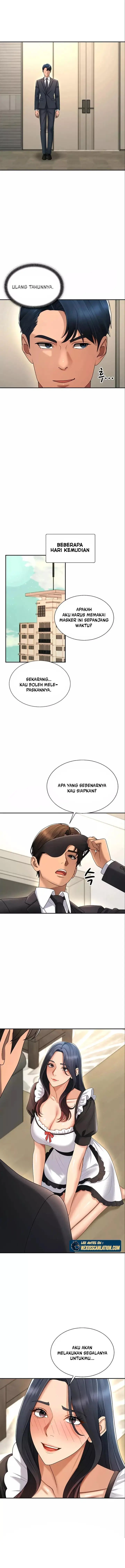 image-komik-pay-with-your-body-chapter-53-9/12