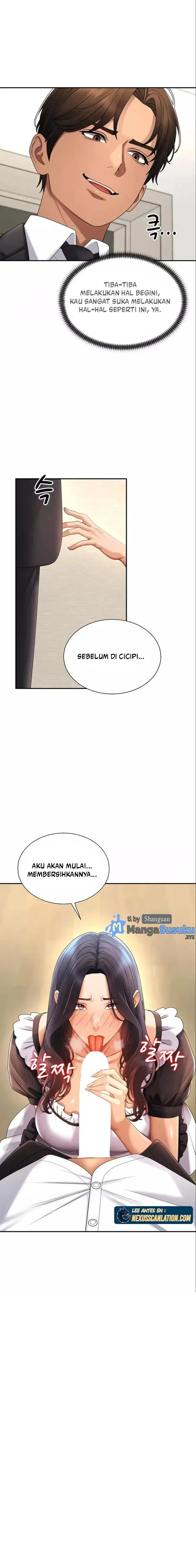 image-komik-pay-with-your-body-chapter-53-10/12