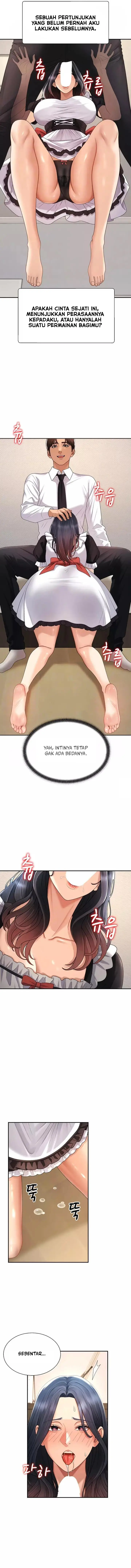 image-komik-pay-with-your-body-chapter-54-2/13