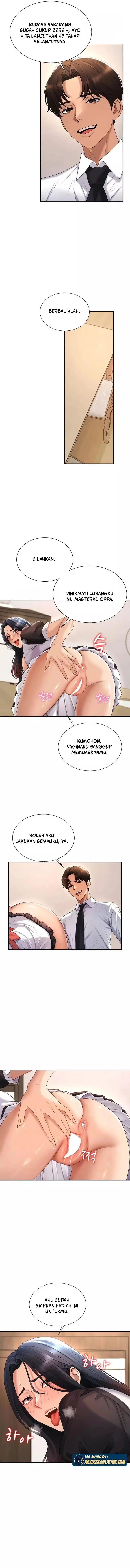 image-komik-pay-with-your-body-chapter-54-3/13