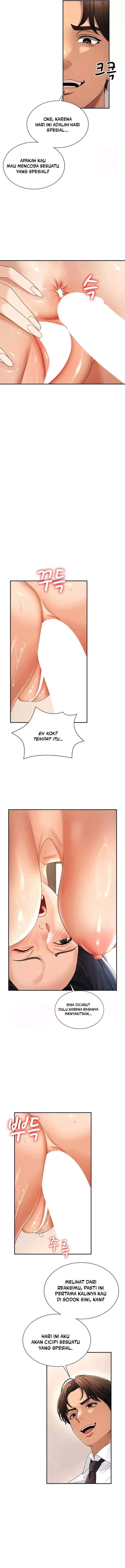 image-komik-pay-with-your-body-chapter-54-4/13