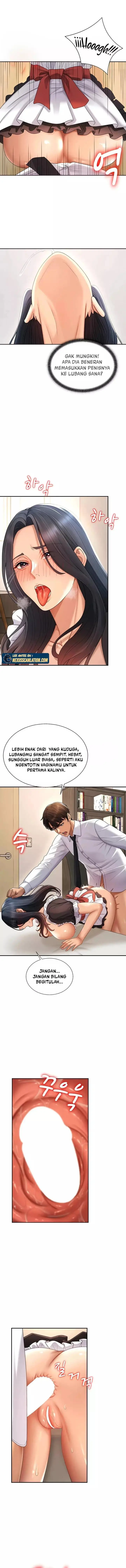 image-komik-pay-with-your-body-chapter-54-5/13