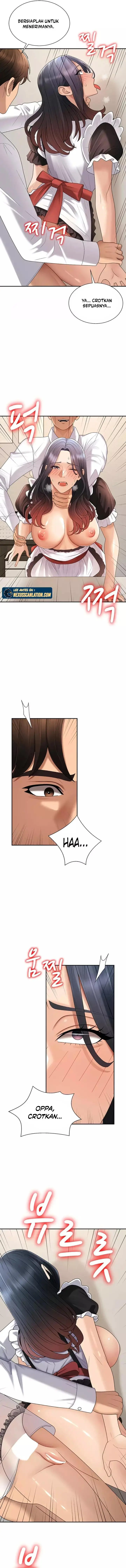 image-komik-pay-with-your-body-chapter-54-9/13