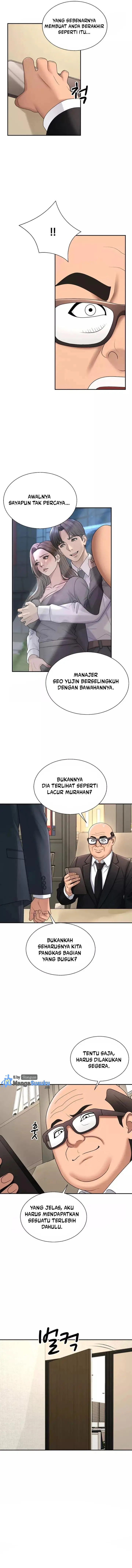 image-komik-pay-with-your-body-chapter-54-11/13