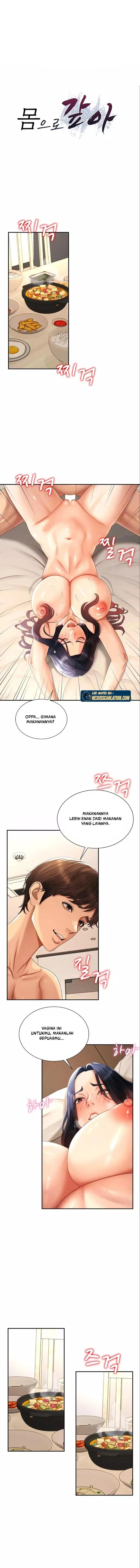 image-komik-pay-with-your-body-chapter-55-end-1/20