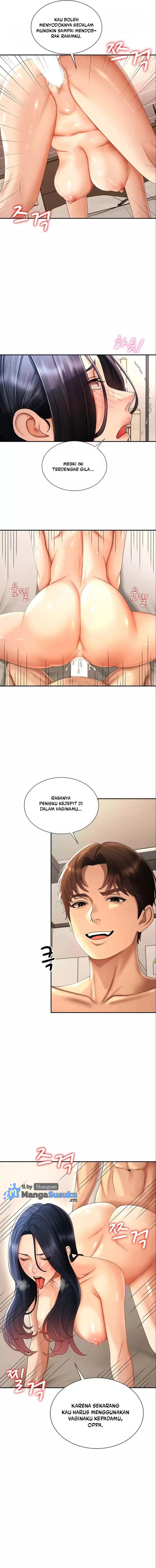 image-komik-pay-with-your-body-chapter-55-end-2/20
