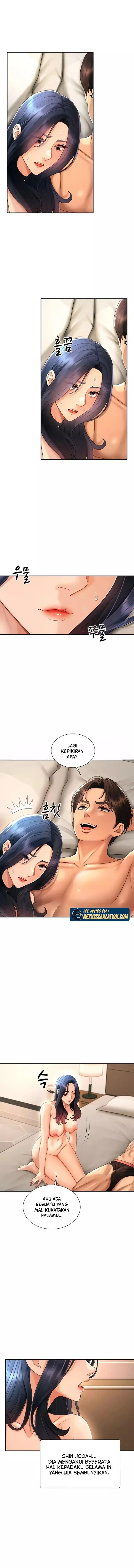 image-komik-pay-with-your-body-chapter-55-end-4/20