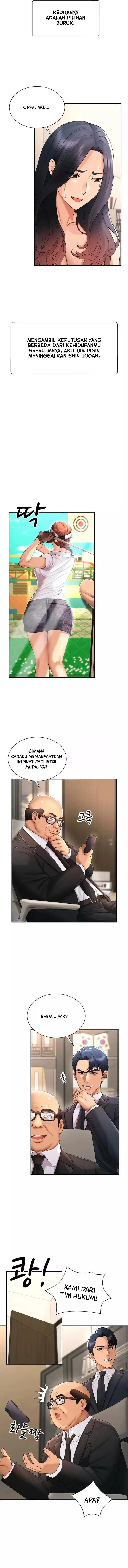 image-komik-pay-with-your-body-chapter-55-end-6/20