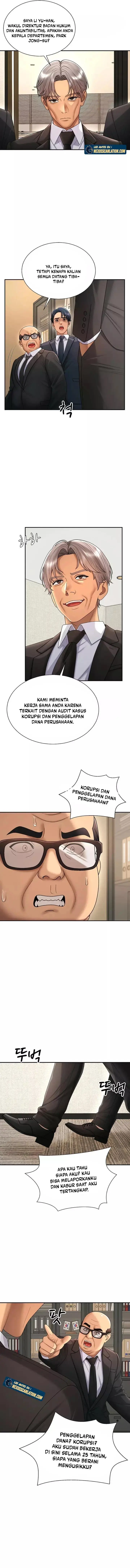 image-komik-pay-with-your-body-chapter-55-end-7/20