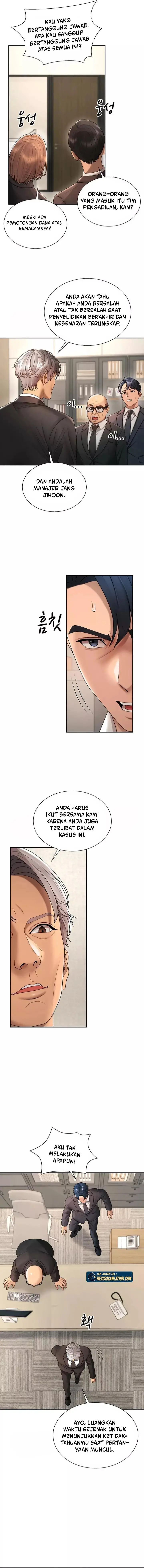 image-komik-pay-with-your-body-chapter-55-end-8/20