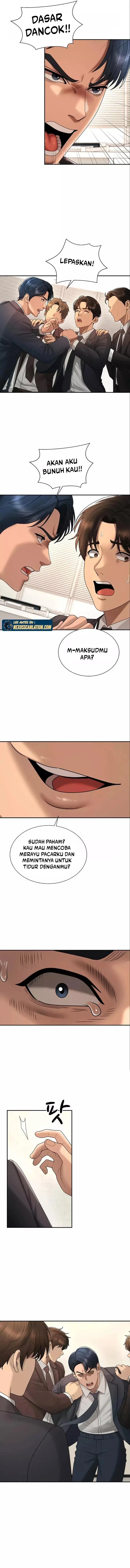 image-komik-pay-with-your-body-chapter-55-end-11/20