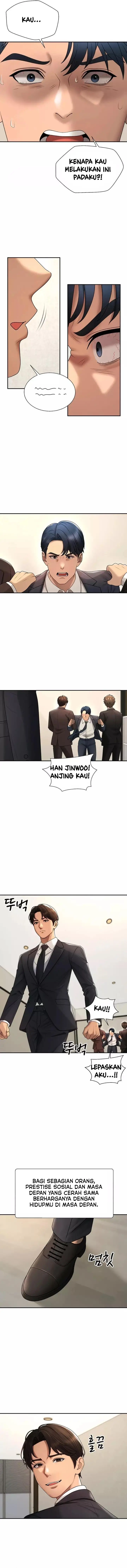 image-komik-pay-with-your-body-chapter-55-end-12/20