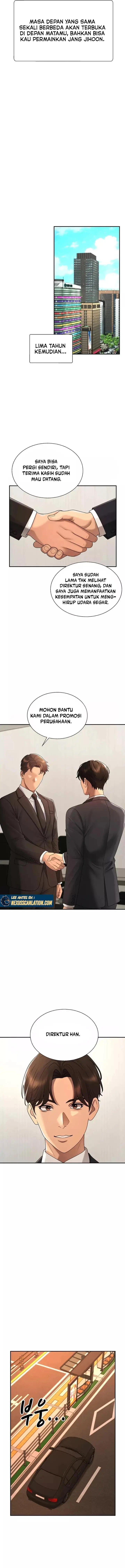 image-komik-pay-with-your-body-chapter-55-end-13/20