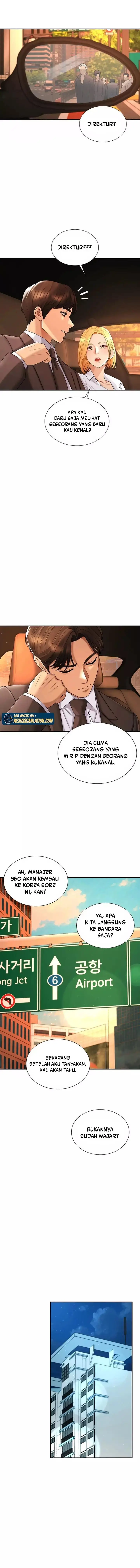 image-komik-pay-with-your-body-chapter-55-end-15/20