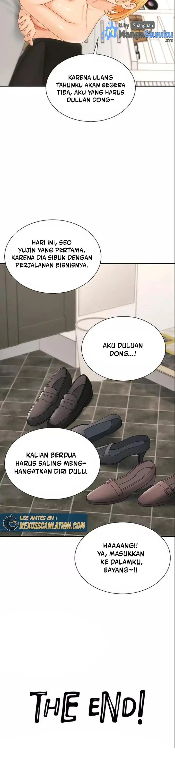 image-komik-pay-with-your-body-chapter-55-end-18/20