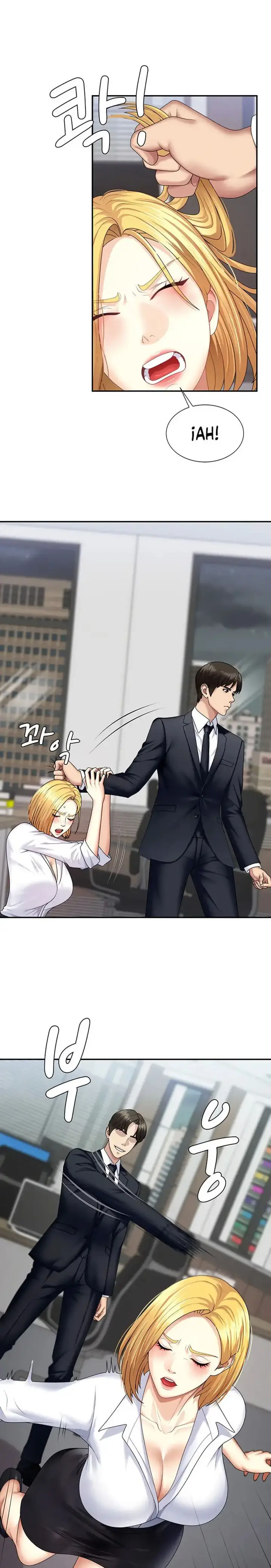 image-komik-pay-with-your-body-chapter-6-9/19