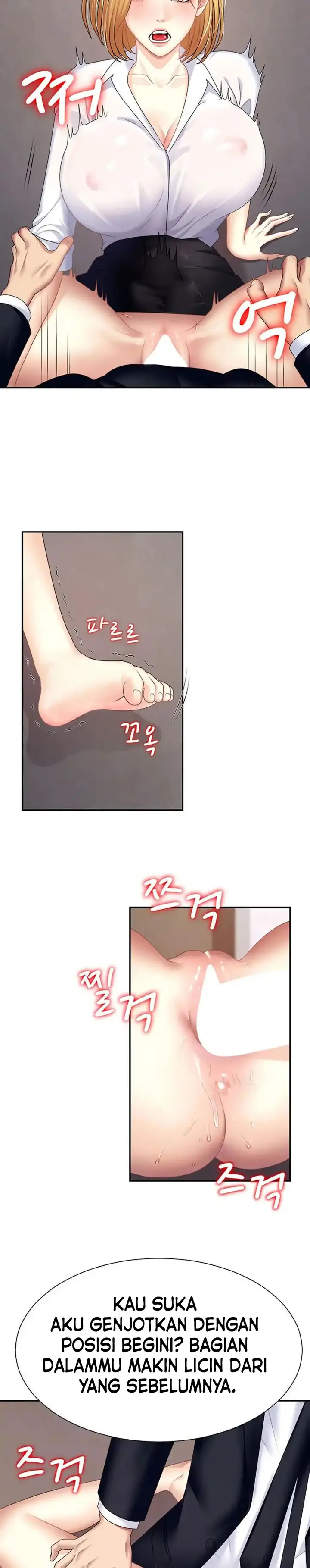 image-komik-pay-with-your-body-chapter-7-4/18