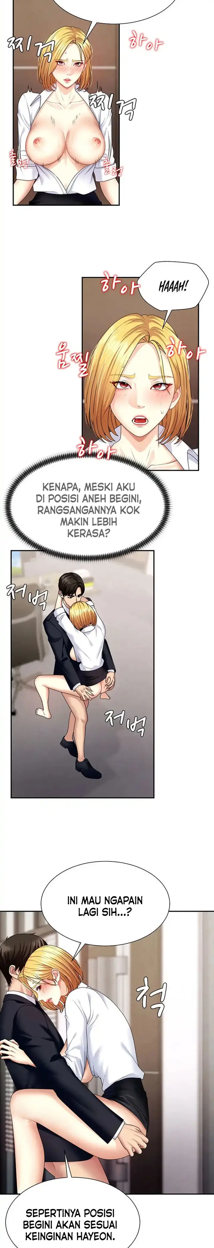 image-komik-pay-with-your-body-chapter-7-10/18