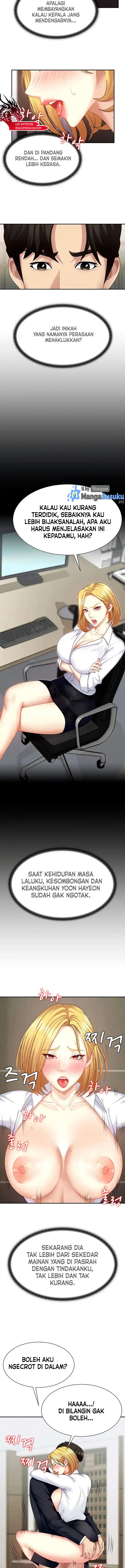 image-komik-pay-with-your-body-chapter-7-13/18