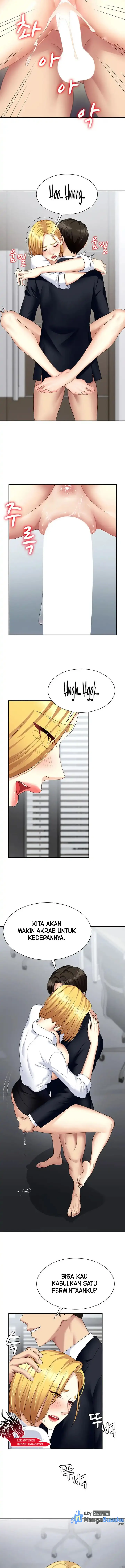 image-komik-pay-with-your-body-chapter-7-15/18