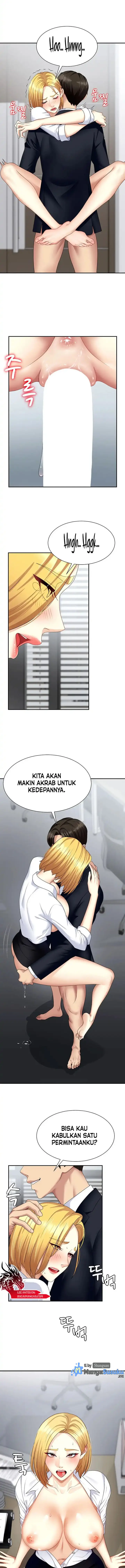 image-komik-pay-with-your-body-chapter-8-1/17