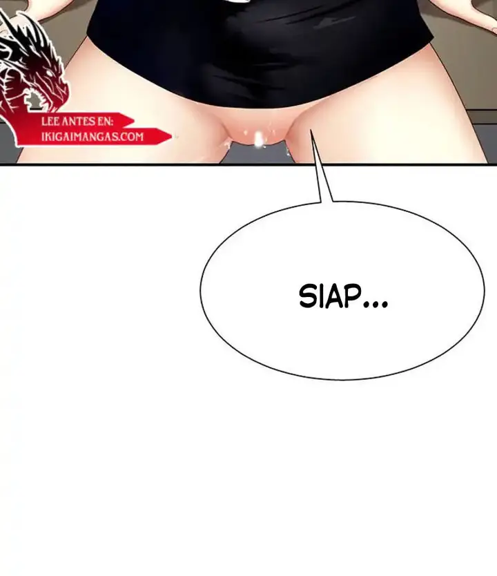 image-komik-pay-with-your-body-chapter-8-2/17