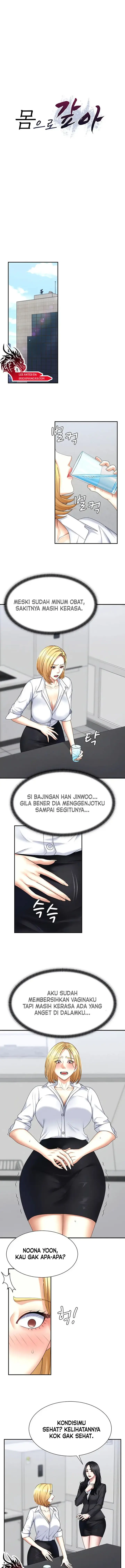image-komik-pay-with-your-body-chapter-8-3/17