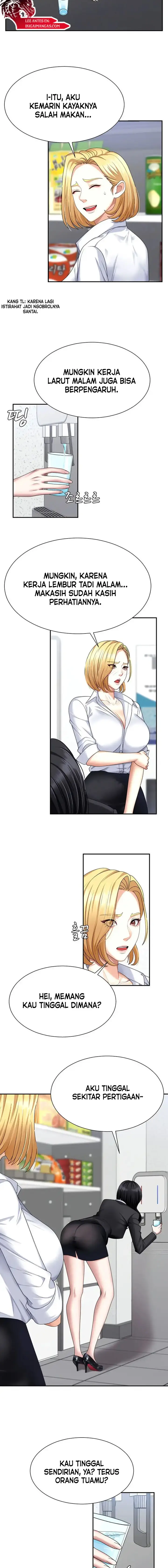 image-komik-pay-with-your-body-chapter-8-4/17