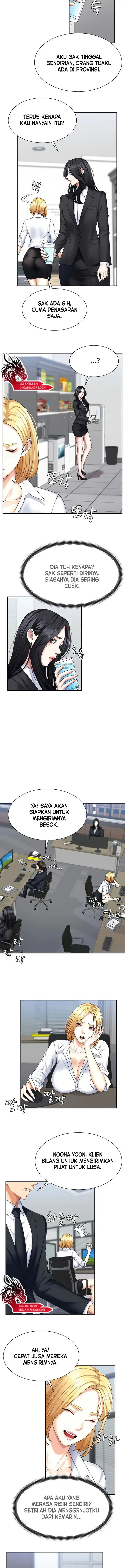 image-komik-pay-with-your-body-chapter-8-5/17