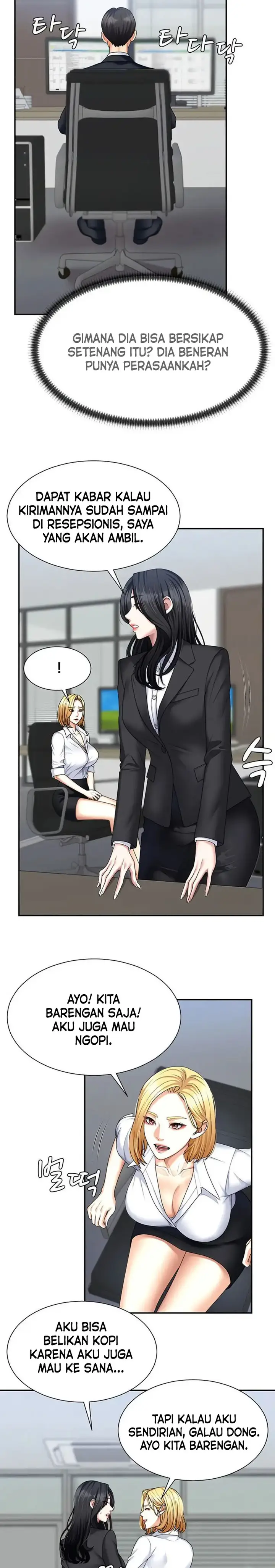image-komik-pay-with-your-body-chapter-8-6/17