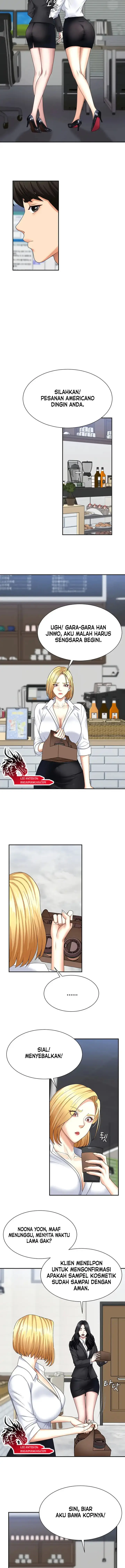 image-komik-pay-with-your-body-chapter-8-7/17
