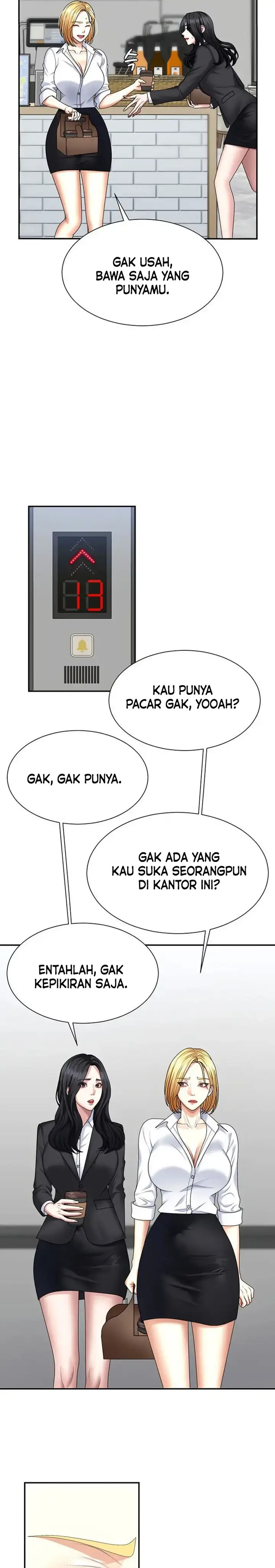 image-komik-pay-with-your-body-chapter-8-8/17