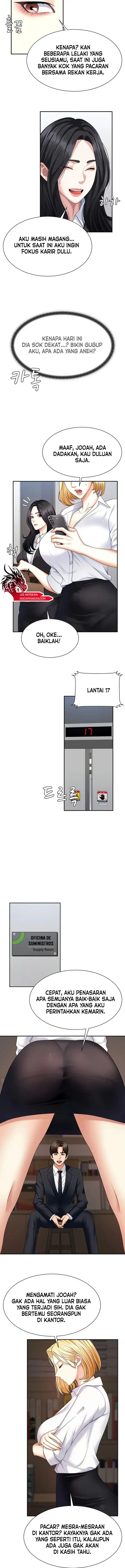 image-komik-pay-with-your-body-chapter-8-9/17