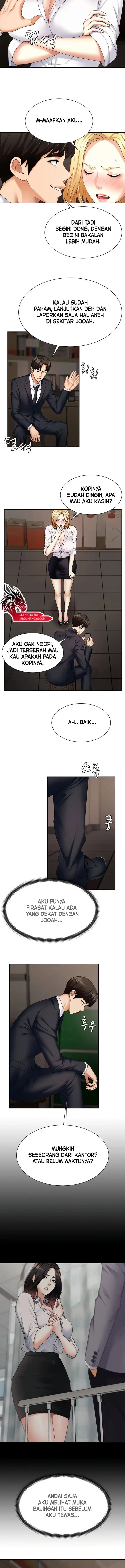 image-komik-pay-with-your-body-chapter-8-11/17