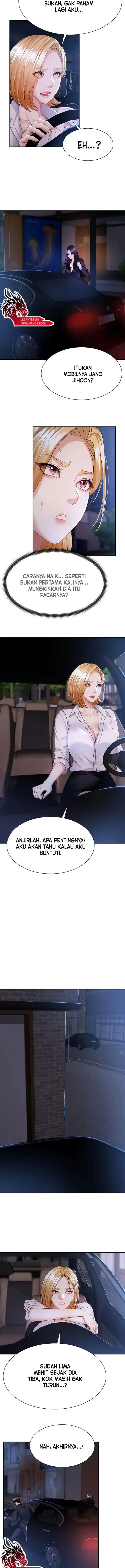 image-komik-pay-with-your-body-chapter-8-13/17
