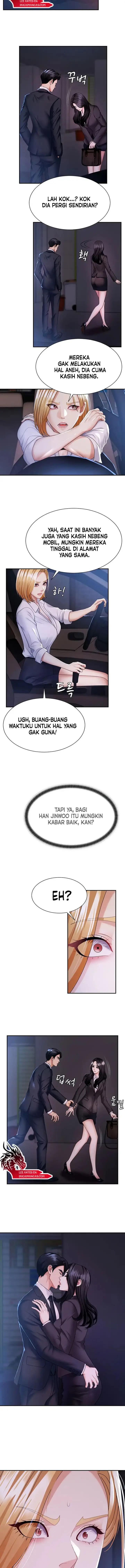 image-komik-pay-with-your-body-chapter-8-14/17