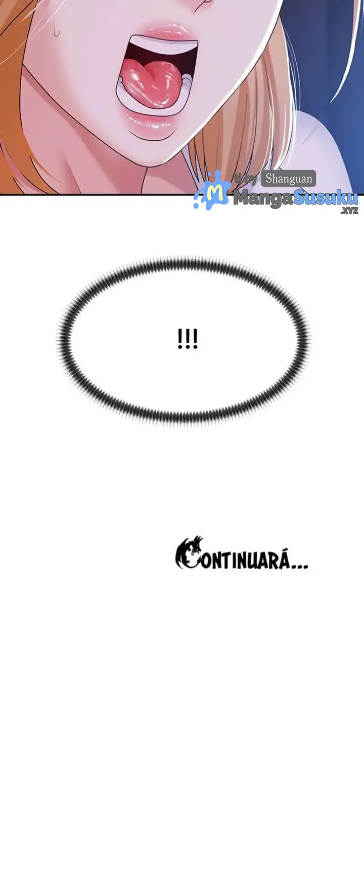 image-komik-pay-with-your-body-chapter-8-15/17