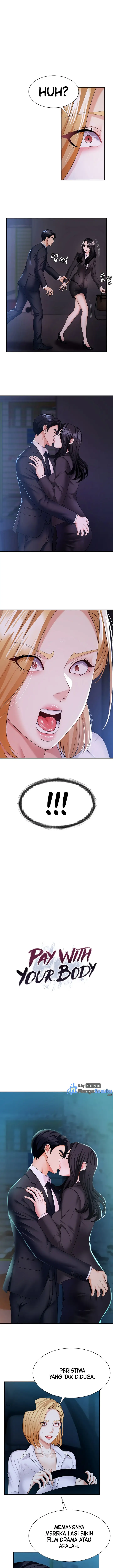 image-komik-pay-with-your-body-chapter-9-1/19