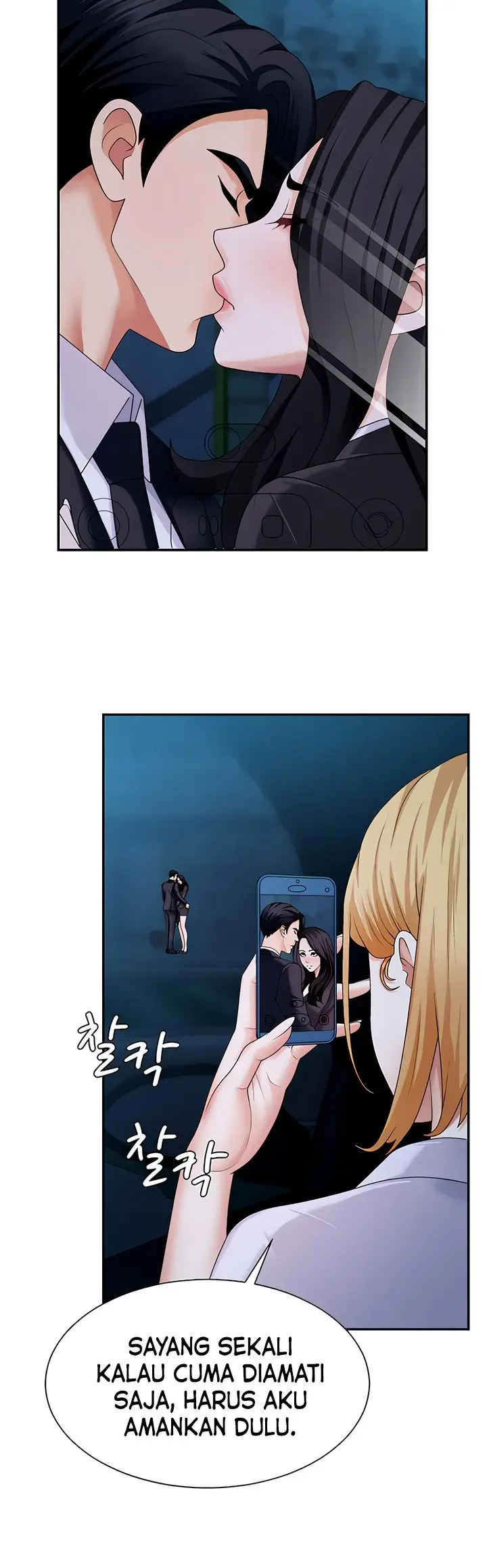 image-komik-pay-with-your-body-chapter-9-2/19